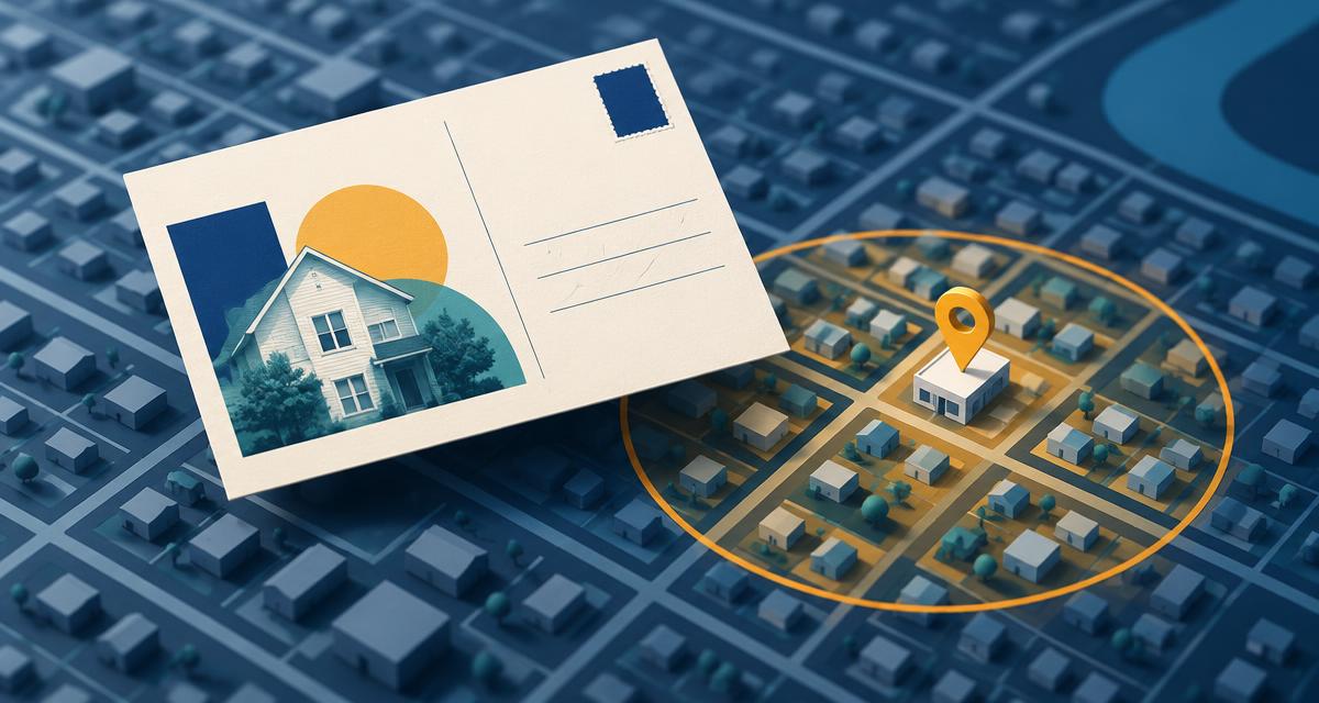 The Postage Increase Is the Best Thing to Happen to Direct Mail in Years