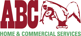 ABC Services