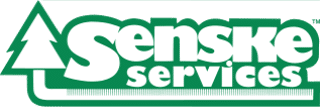 Senske
