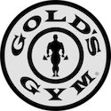 Gold's Gym