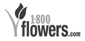 1-800-Flowers