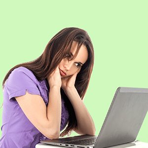 Avoid Creative Fatigue - Change your Digital Marketing Message â€œOn A Dimeâ€