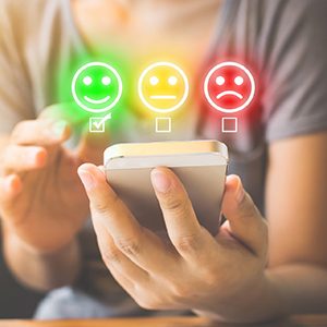 Building Customer Retention With Direct Mail