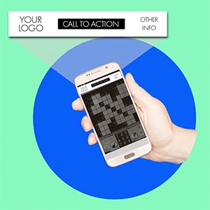 Digital Display Ads â€“ The Best Practices to Help Ensure a Successful Campaign