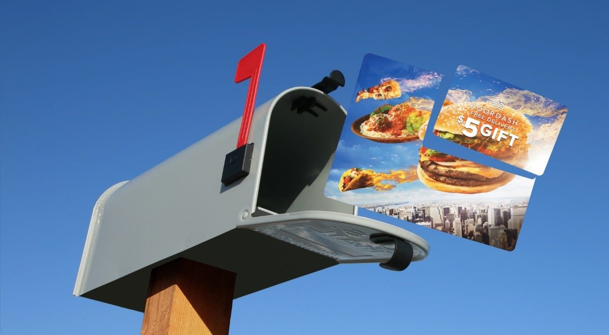 Direct Mail Targeting Strategies: How to Choose Smarter Segments and Boost ROI