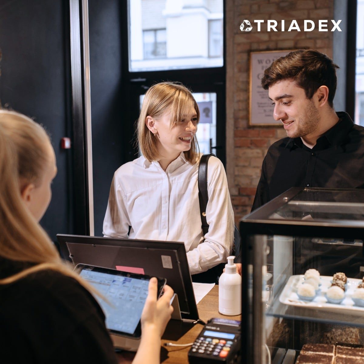 Triadex Socials (1).jpg