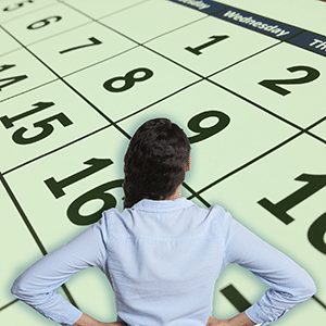 Look Back Digital Ad Marketing â€“ A 2021 Reintroduction