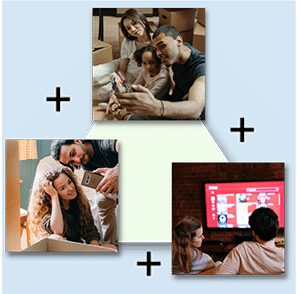 Target New Movers on Multiple Channels for Increased Lead Conversion