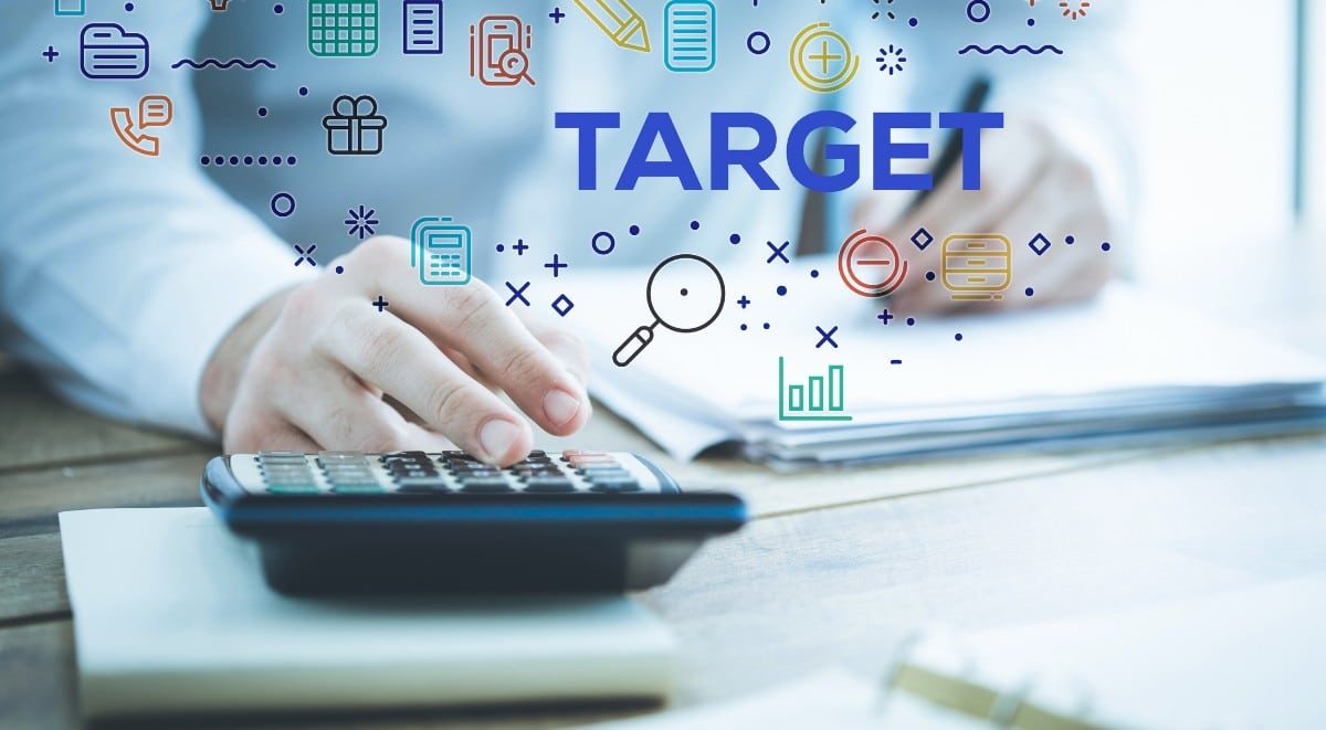 The 60% Rule: Why Targeting Makes or Breaks Your Direct Mail Results