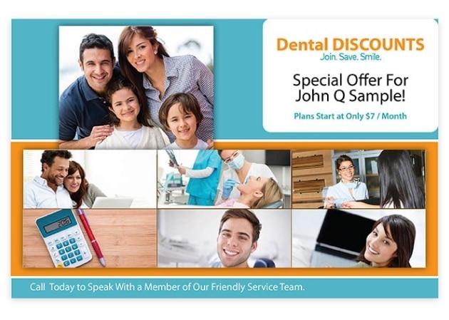 Home Services Franchise. Service Area Saturation