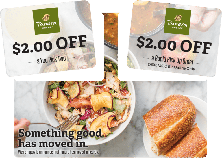 National Restaurant Chain. Targeted Acquisition