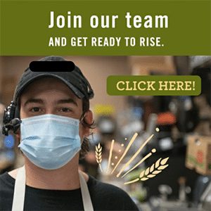 Restaurant Chain Uses Email Campaign to Stimulate Recruitment