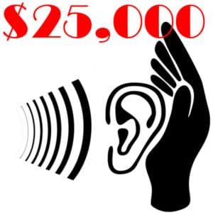 Hearing Aid Companyâ€™s Card Mailer Generates $25,000 in Profit in a Single Mailing