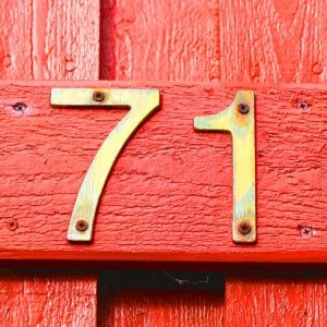 Restaurant Chain Reports Incredible 71% Redemption Rate