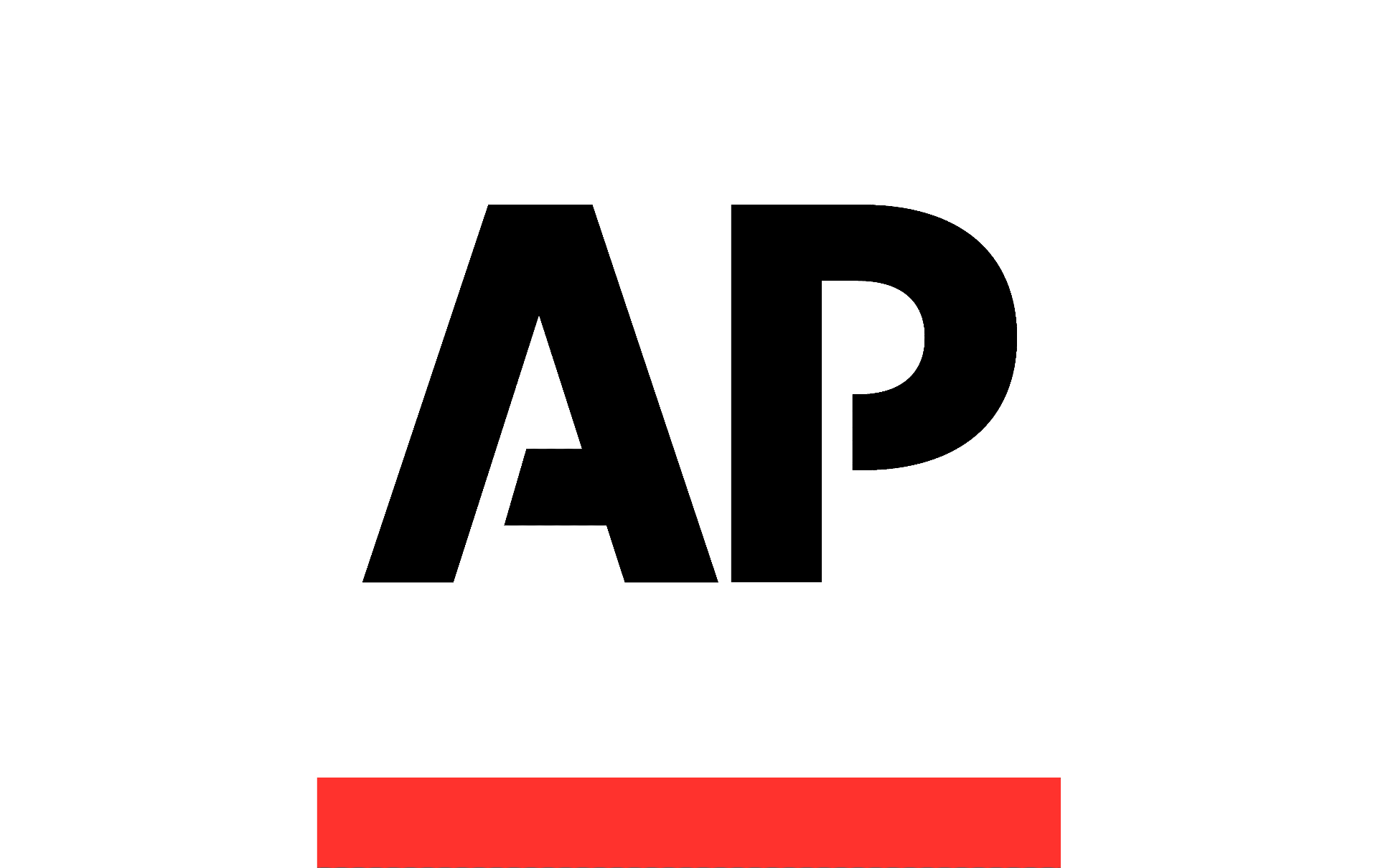 AP News