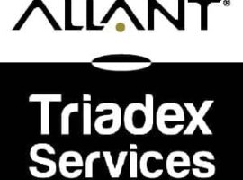 Triadex Services Partners with Allant Group to Drive Greater Results in AI/ML-Powered Marketing Initiatives