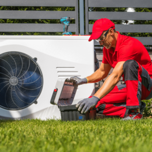 Maximize HVAC Sales with Personalized Marketing Campaigns