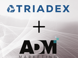 Triadex Services’ Acquisition of ADM Marketing Creates a Powerhouse in Multi-Unit Business Marketing