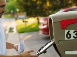 What Is Direct Mail Marketing? An Introduction to Targeted Advertising